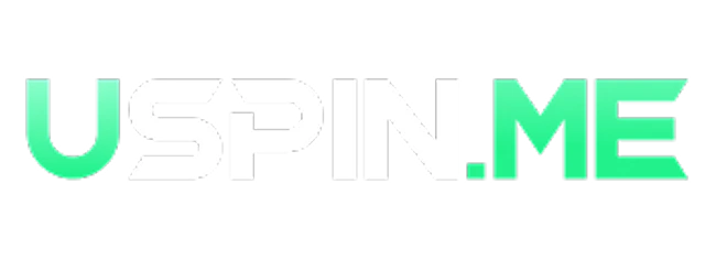 Uspin Casino